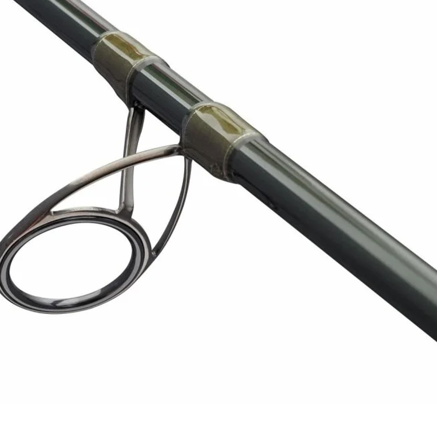 ABU Garcia Beast X Spinning Rod - Spinnrute 2,59m - 50-140g - XH+ - 1 Stück