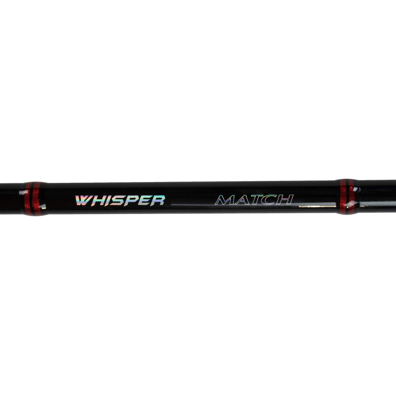 NEU RUTE FLAGMAN Cast Master Match 4.20m 3-15g 3-Teile Ruten Matchruten EUR 47,34 - DE