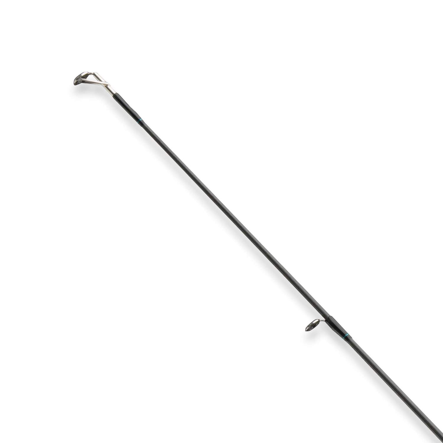 Daiwa Powermesh UL Spin 2,10 M, 5-14 G, 2-teilige Steckrute – HVF Carbon, Fuji K-Ringe, Für Ultraleichte Kunstköder