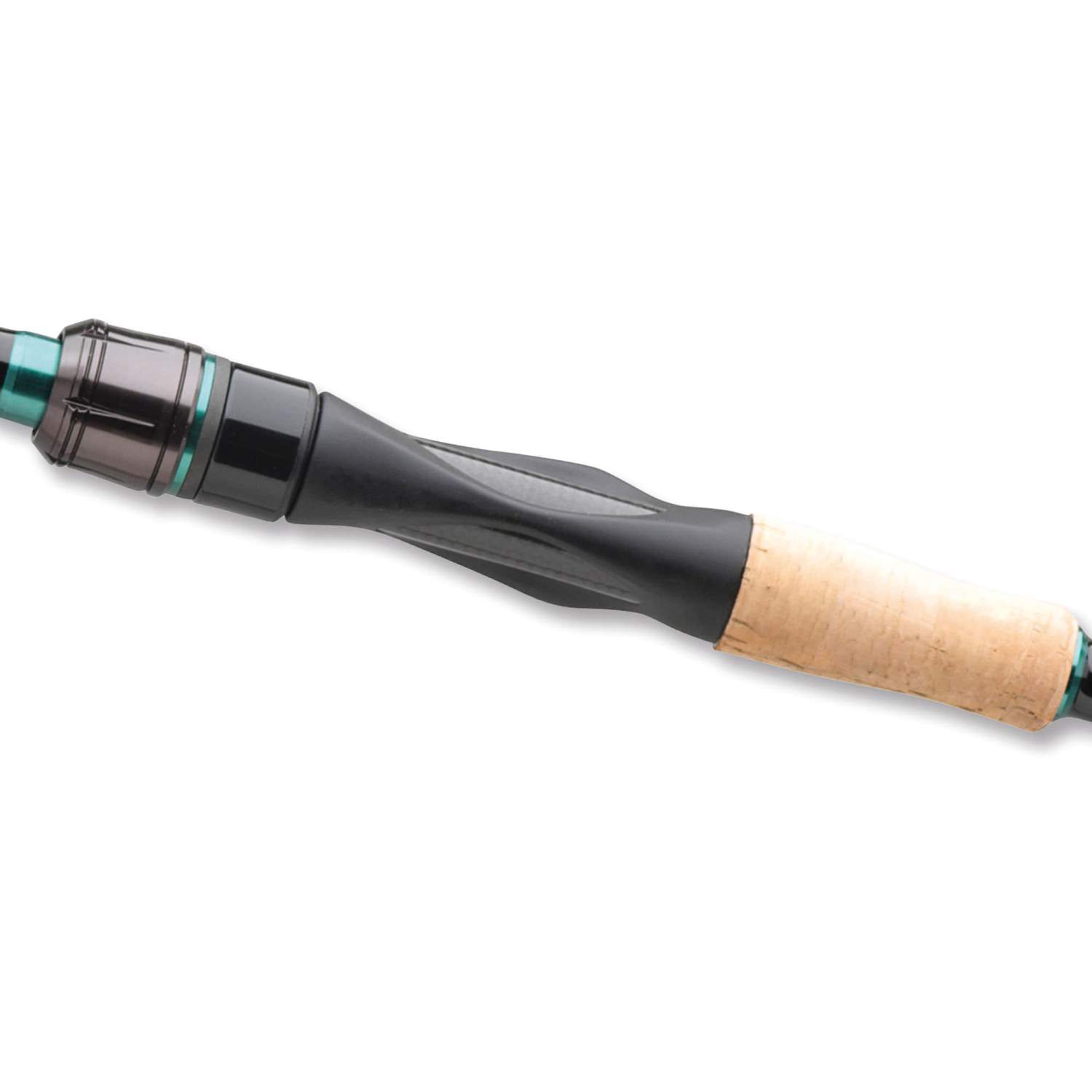 DAIWA Powermesh UL Spin Canna Da Pesca pesce persico trossoa cavedano Ultralight arte esca stadia DAIWA Powermesh UL Spin Canna Da Pesca pesce persico trossoa cavedano Ultralight arte esca stadia