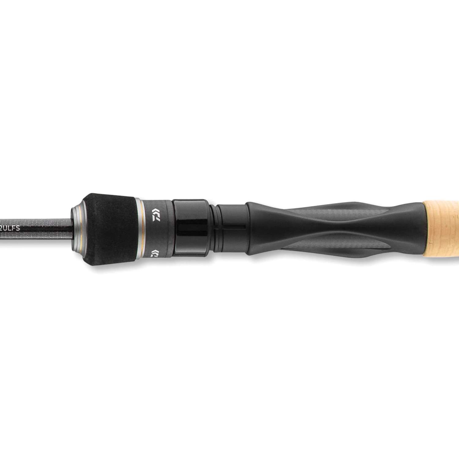 Daiwa Legalis Spin 982M 2tlg. 5-35g 2.9m