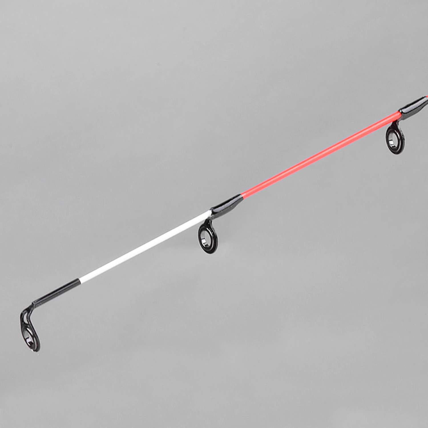 Spro Spro Spro Petri Feeder Angelrute 360-390cm Friedfisch Feederrute Futterkorb Angelrute 8f519a Spro Spro Spro Petri Feeder Angelrute 360-390cm Friedfisch Feederrute Futterkorb Angelrute 8f519a