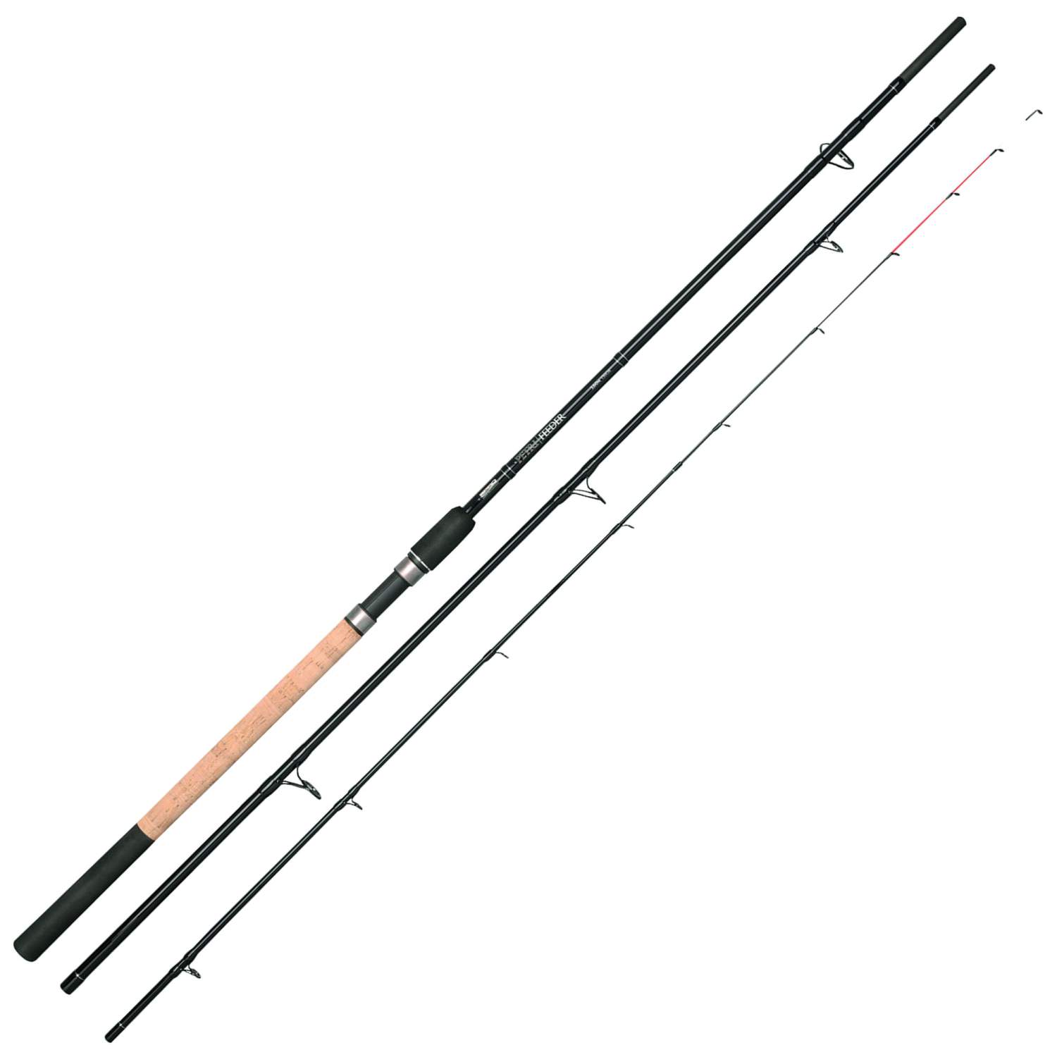 Spro Spro Spro Petri Feeder Angelrute 360-390cm Friedfisch Feederrute Futterkorb Angelrute 8f519a Spro Spro Spro Petri Feeder Angelrute 360-390cm Friedfisch Feederrute Futterkorb Angelrute 8f519a