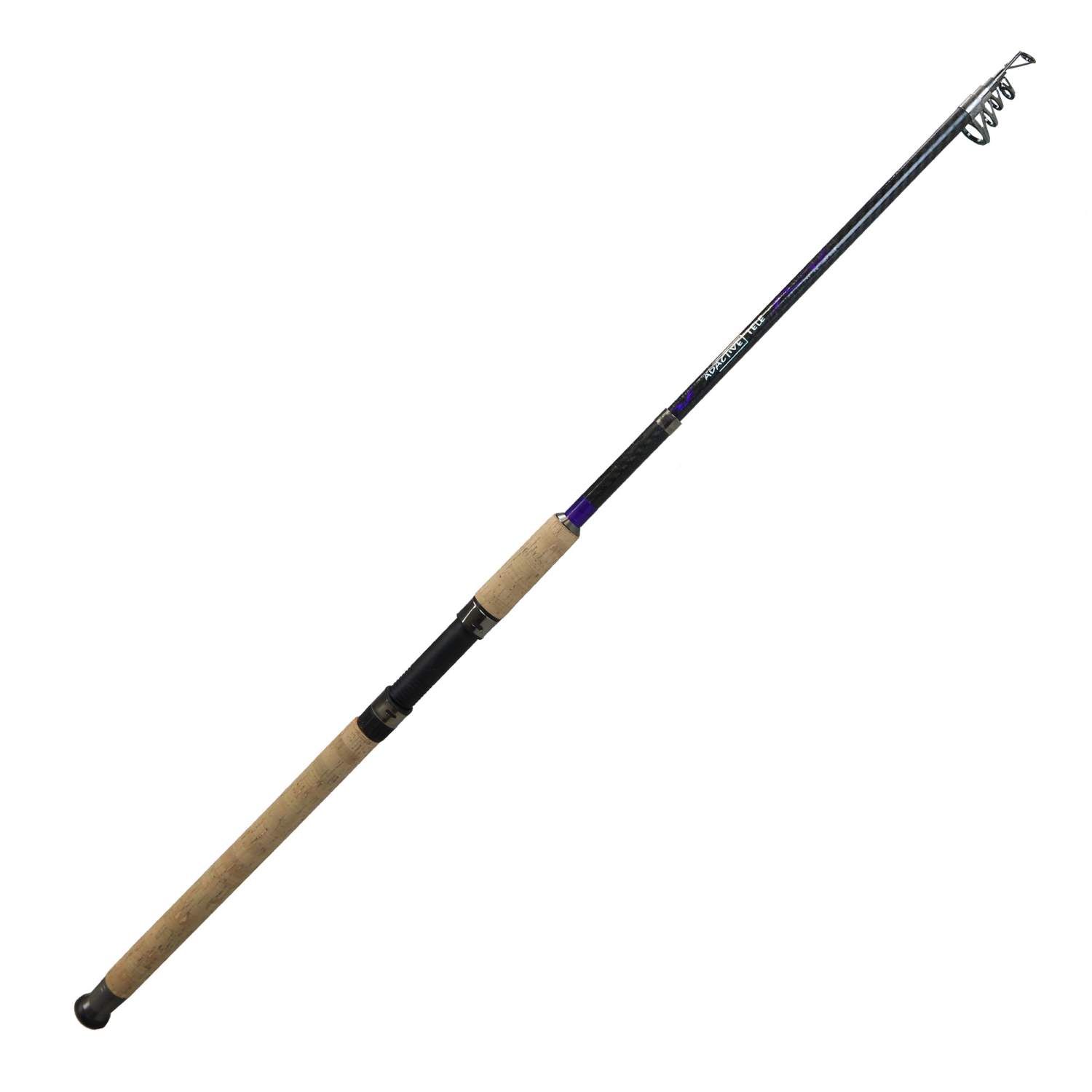 Telescopio tua portata canna da pesca SUGHERO adactive tele 240-360cm spinning motivo stadia SUGHERO pesca a9c3e9 Telescopio tua portata canna da pesca SUGHERO adactive tele 240-360cm spinning motivo stadia SUGHERO pesca a9c3e9