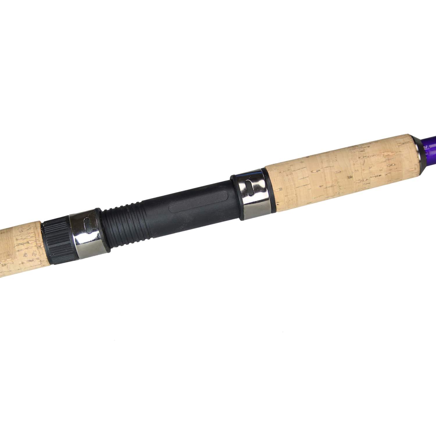 Telescopio tua portata canna da pesca SUGHERO adactive tele 240-360cm spinning motivo stadia SUGHERO pesca a9c3e9 Telescopio tua portata canna da pesca SUGHERO adactive tele 240-360cm spinning motivo stadia SUGHERO pesca a9c3e9