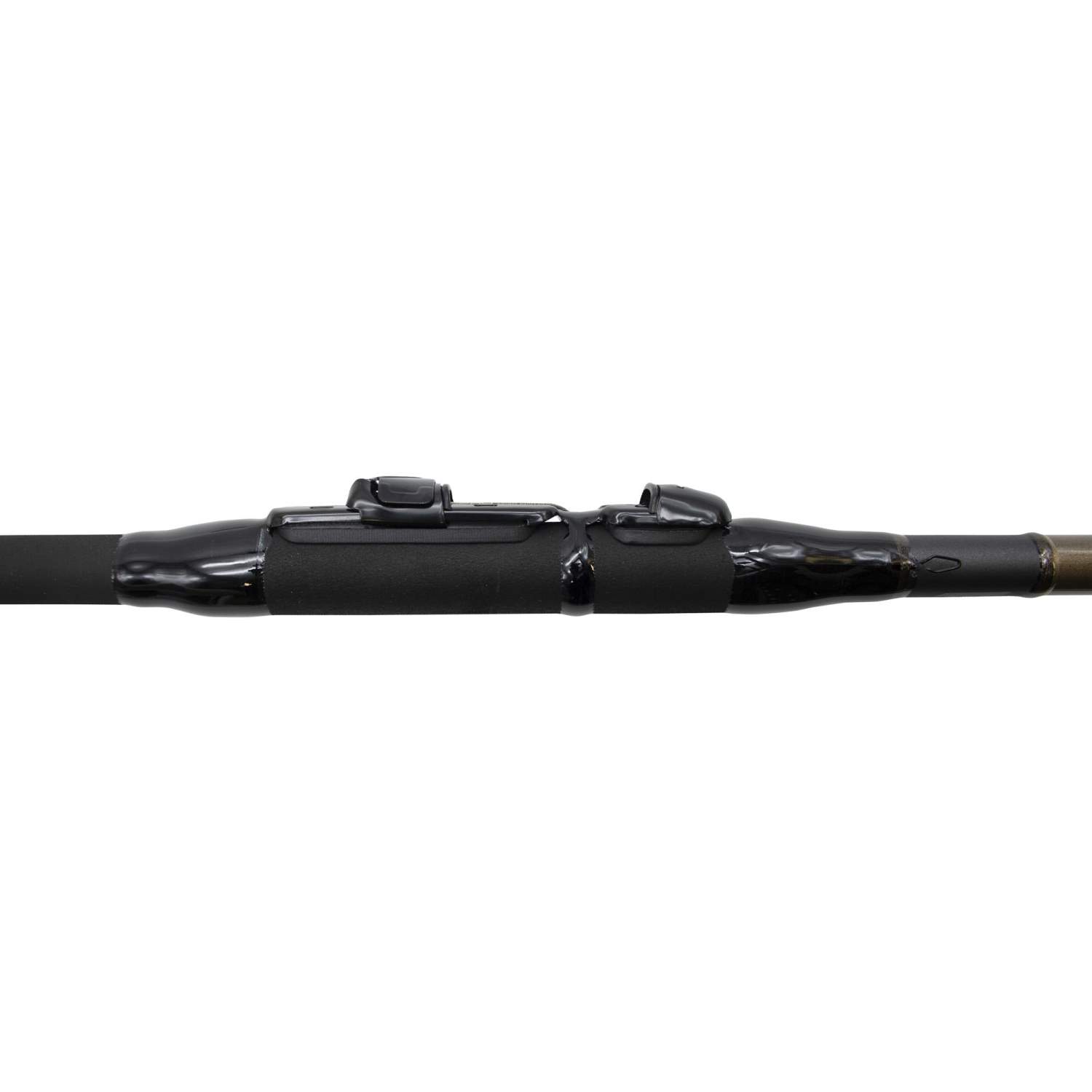 SPRO Trout Pro Sbiro 3,3m Bis 40g Online Kaufen! | , 84,94