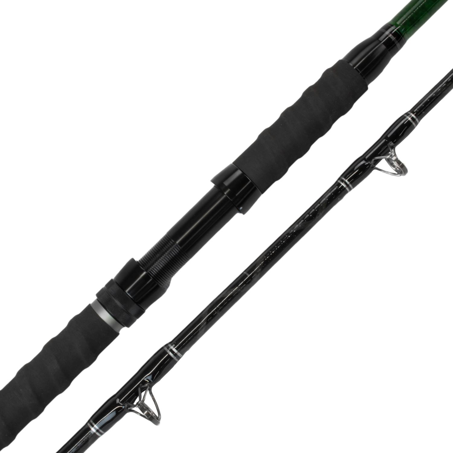 Canne bouée silure madcat cat-stick 3.00m 150-300g | Pacific Pêche