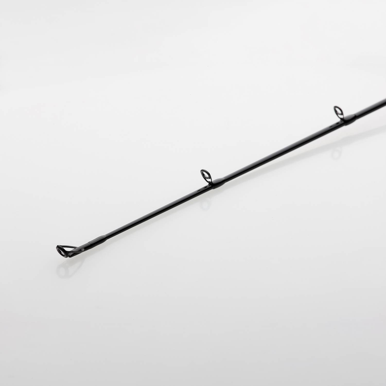 Bullseye Cherry Picker Cast Baitcastrute Barschrute In Bayern - Hergatz