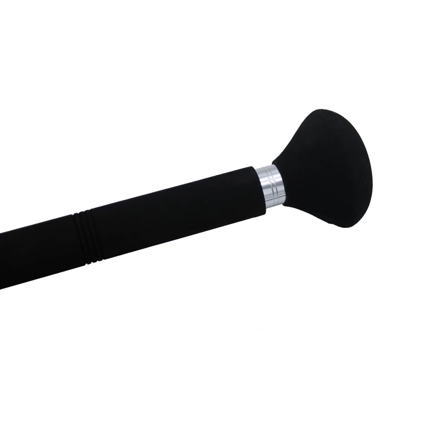 Volker dapoz Butt frusta ippoglosso canna pesca da pesca canna barca canna 2,24m 30-40lb/40-50lb 75b2a1 Volker dapoz Butt frusta ippoglosso canna pesca da pesca canna barca canna 2,24m 30-40lb/40-50lb 75b2a1