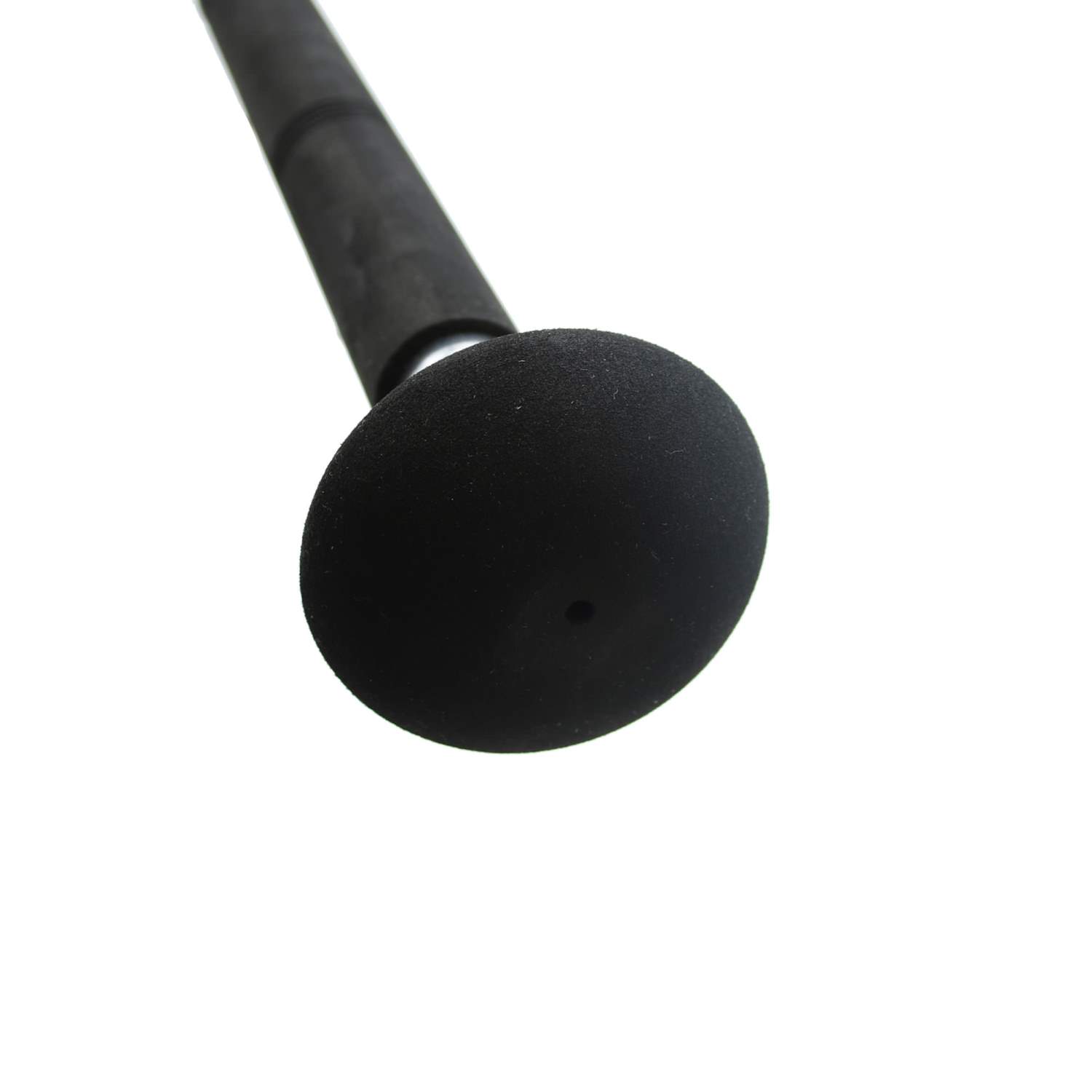 Volker dapoz Butt frusta ippoglosso canna pesca da pesca canna barca canna 2,24m 30-40lb/40-50lb 75b2a1 Volker dapoz Butt frusta ippoglosso canna pesca da pesca canna barca canna 2,24m 30-40lb/40-50lb 75b2a1