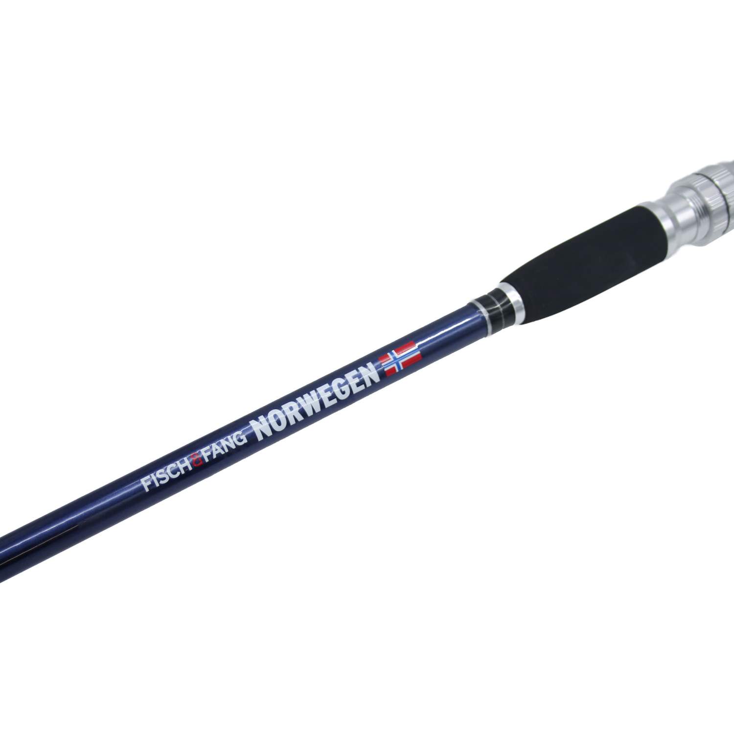 Volker dapoz Butt frusta ippoglosso canna pesca da pesca canna barca canna 2,24m 30-40lb/40-50lb 75b2a1 Volker dapoz Butt frusta ippoglosso canna pesca da pesca canna barca canna 2,24m 30-40lb/40-50lb 75b2a1
