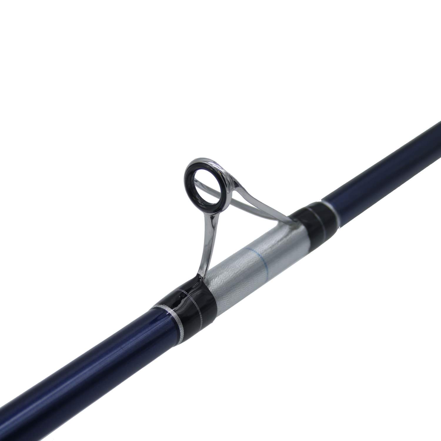 Volker dapoz Butt frusta ippoglosso canna pesca da pesca canna barca canna 2,24m 30-40lb/40-50lb 75b2a1 Volker dapoz Butt frusta ippoglosso canna pesca da pesca canna barca canna 2,24m 30-40lb/40-50lb 75b2a1