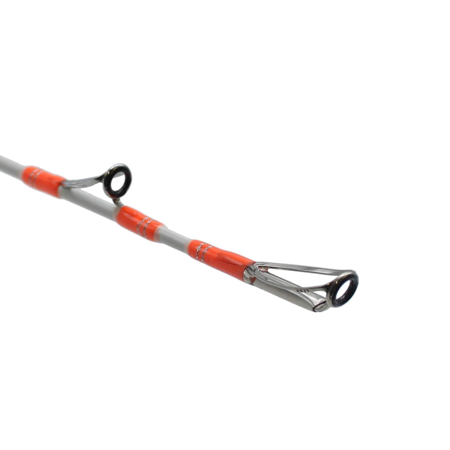 Volker dapoz Butt frusta ippoglosso canna pesca da pesca canna barca canna 2,24m 30-40lb/40-50lb 75b2a1 Volker dapoz Butt frusta ippoglosso canna pesca da pesca canna barca canna 2,24m 30-40lb/40-50lb 75b2a1
