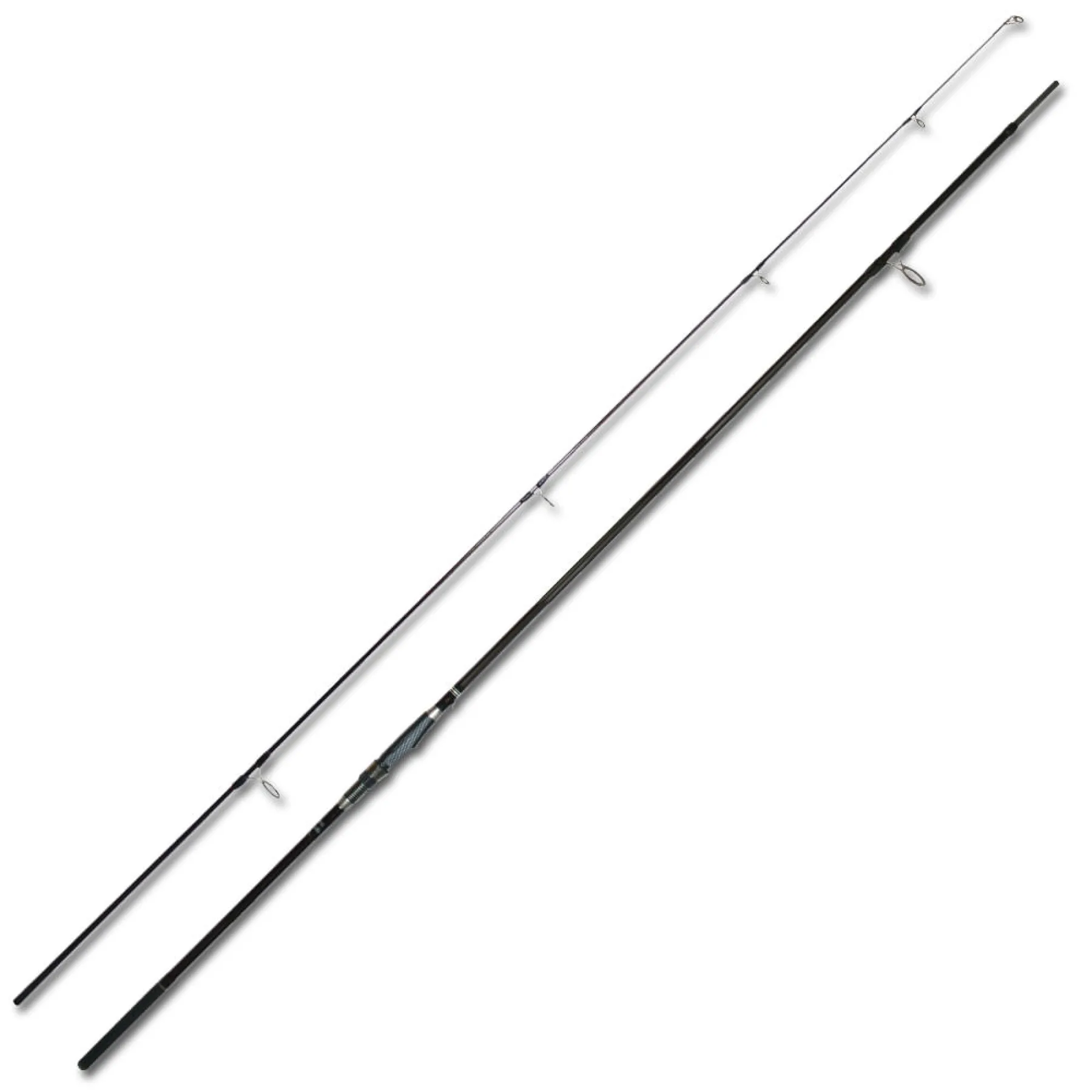 Angel Domäne Classic Carp 300, 3,6m - 50-120g - 3-3lbs - 2tlg - 364g