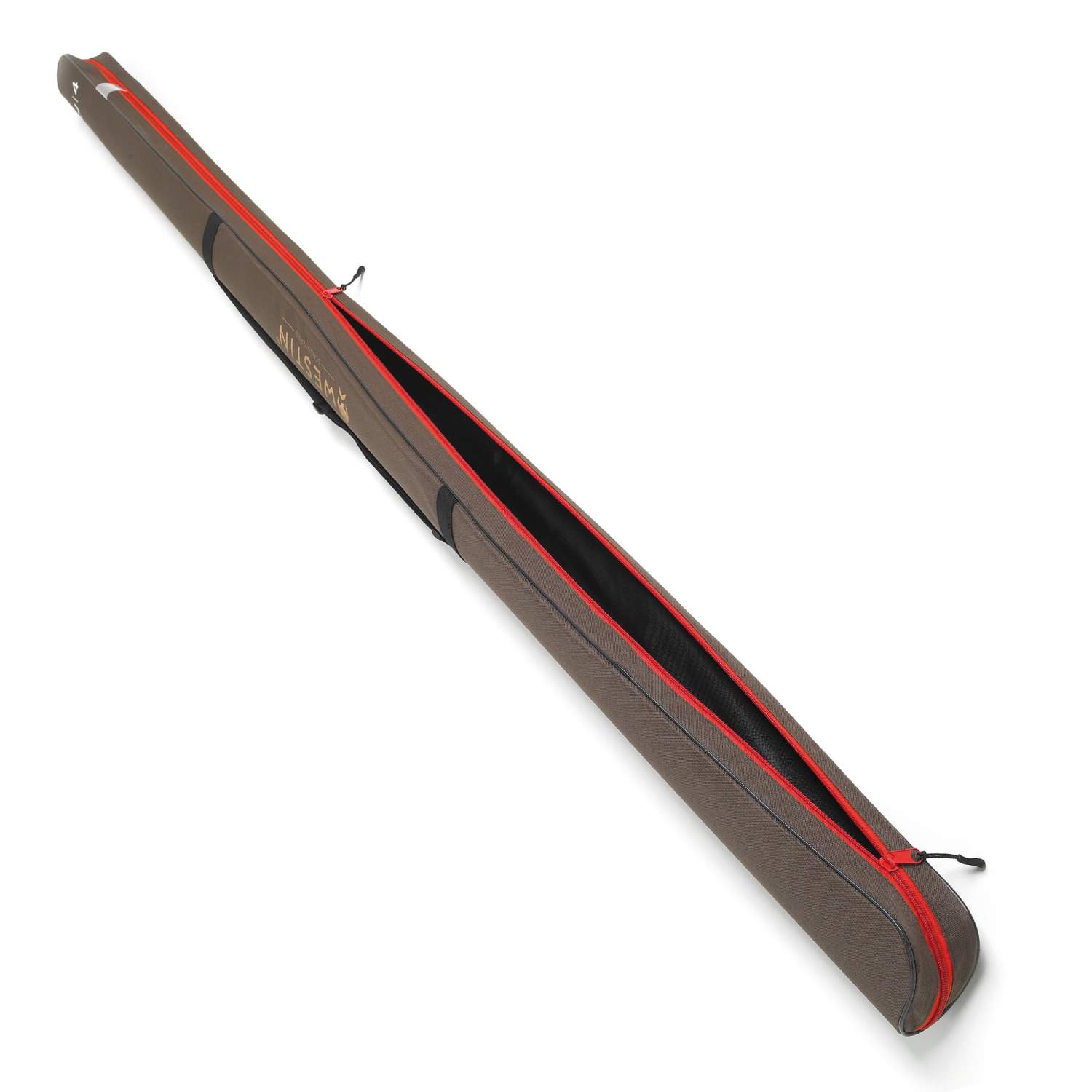 Audiowire Cable für MOTU 324 // 424 Audiokarten Rechnung Gewähr MINT