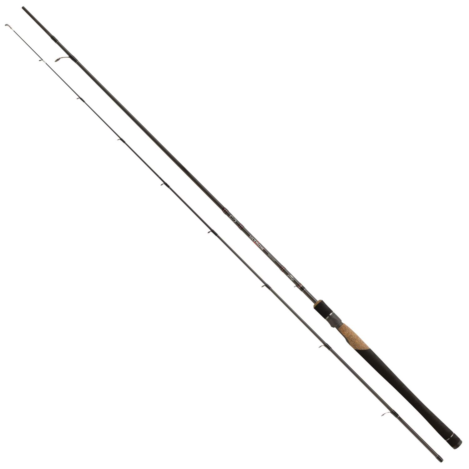 Fox Rage Ultron 2 - Dropshot 240cm/7'10