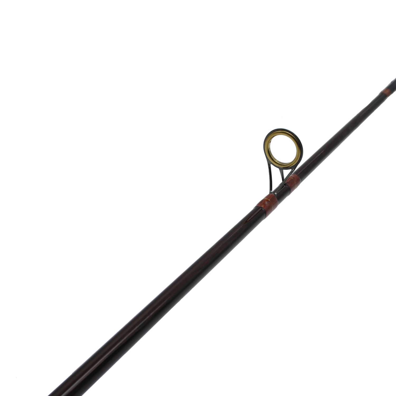 Spinnrute Atrium-X 270cm/300cm Allround Angelrute Raubfisch Steckrute Carbon 