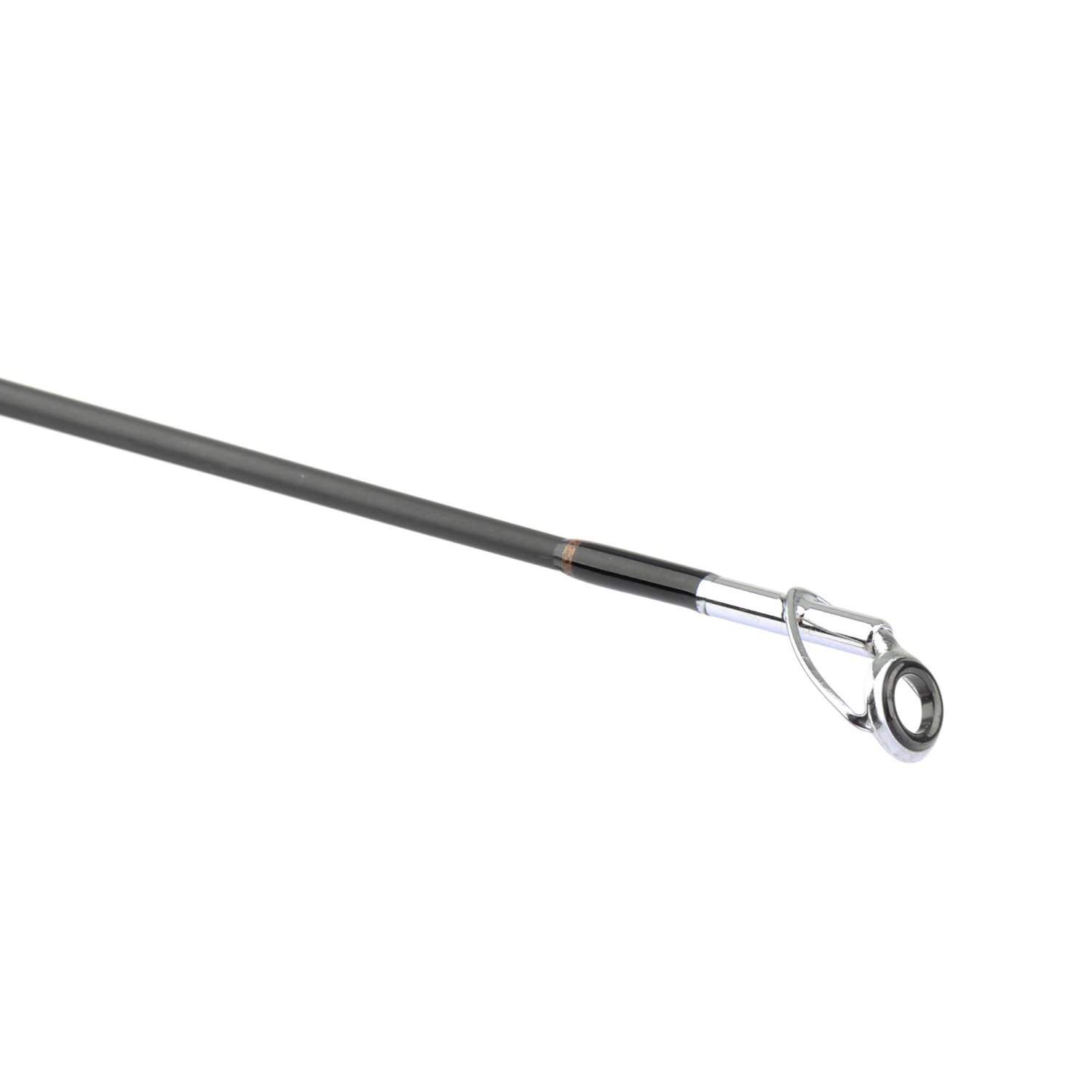 Gamakatsu Akilas 90XH Extra Heavy Jig 1560g Spinnrute 2,7m 1560g