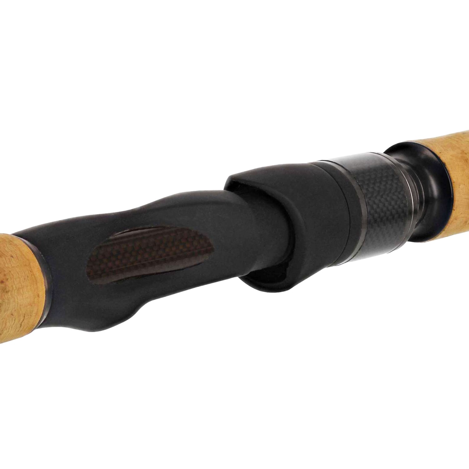 Westin W4 Spin 2nd Spinnrute Angelrute Barschrute Hechtrute Zanderrute - Bild 4 von 16