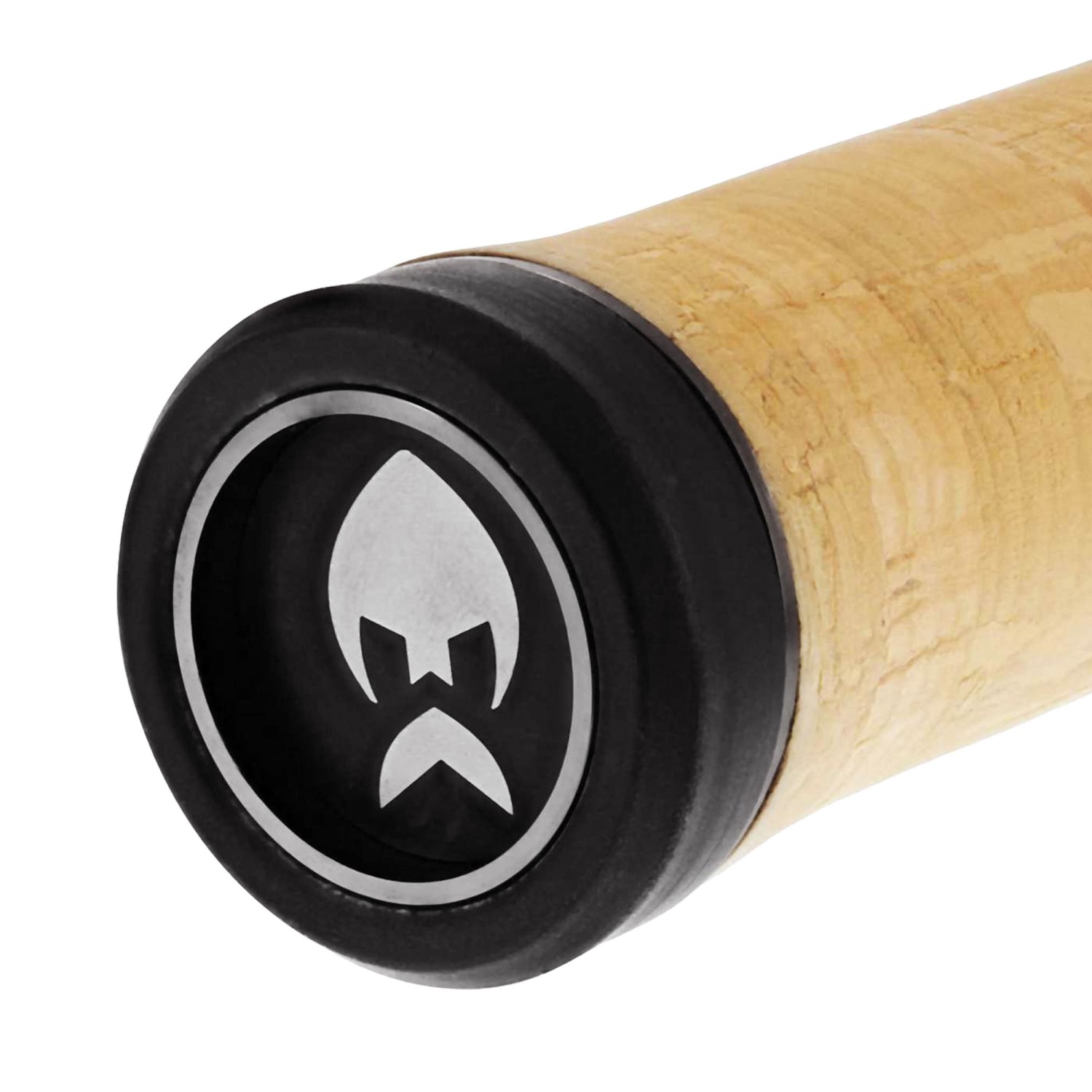 Westin W4 Spin 2nd Spinnrute Angelrute Barschrute Hechtrute Zanderrute - Bild 6 von 16