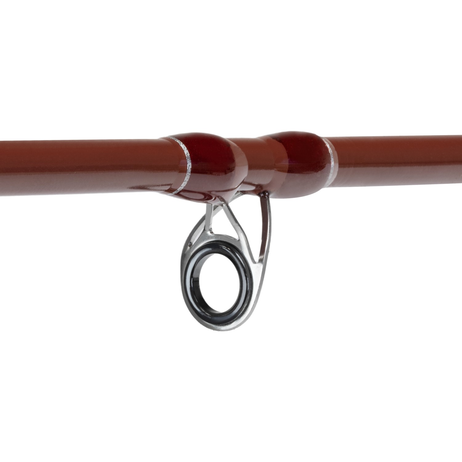 X-Version Fly ZQ-X - Fliegenrute Fliegenfischen Angelrute Fly Rod Fliegenangeln