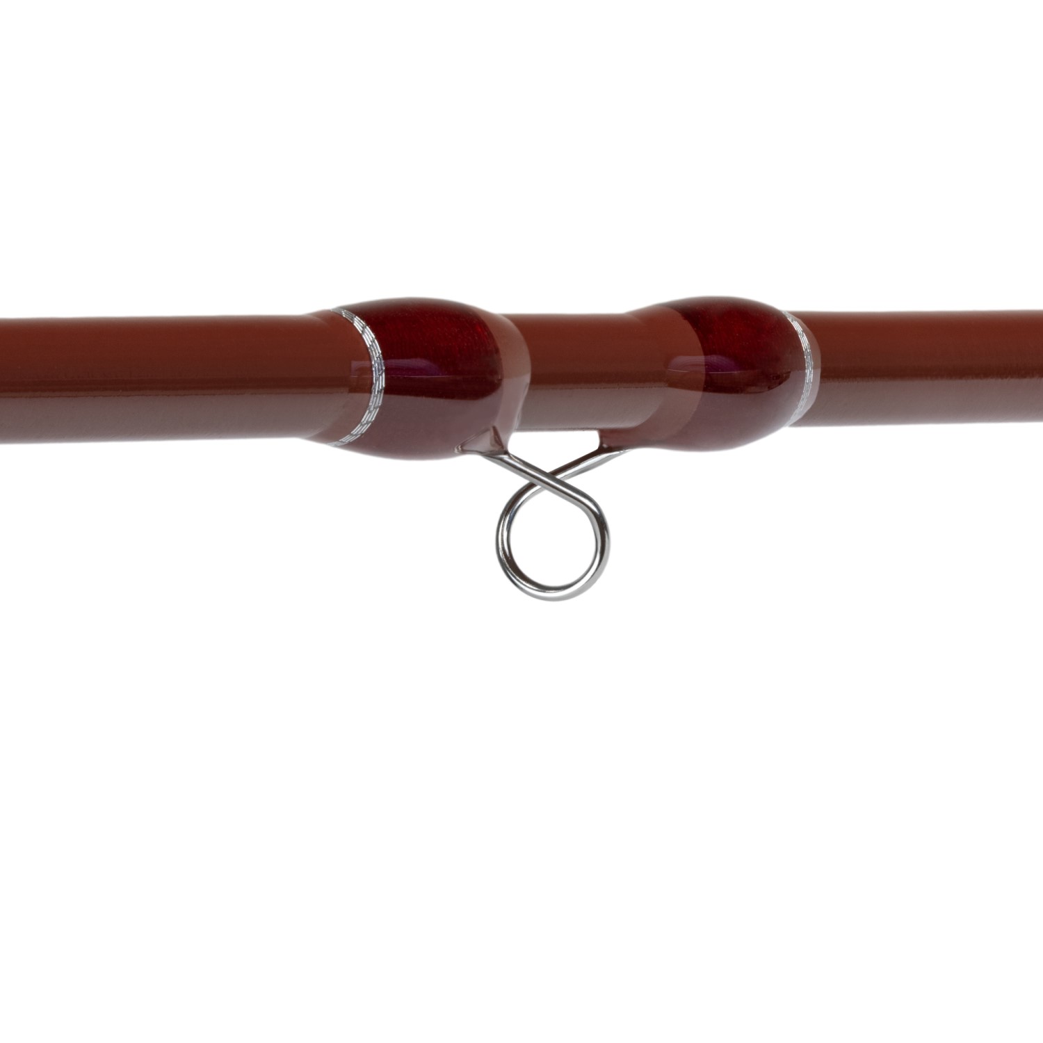 X-Version Fly ZQ-X - Fliegenrute Fliegenfischen Angelrute Fly Rod Fliegenangeln