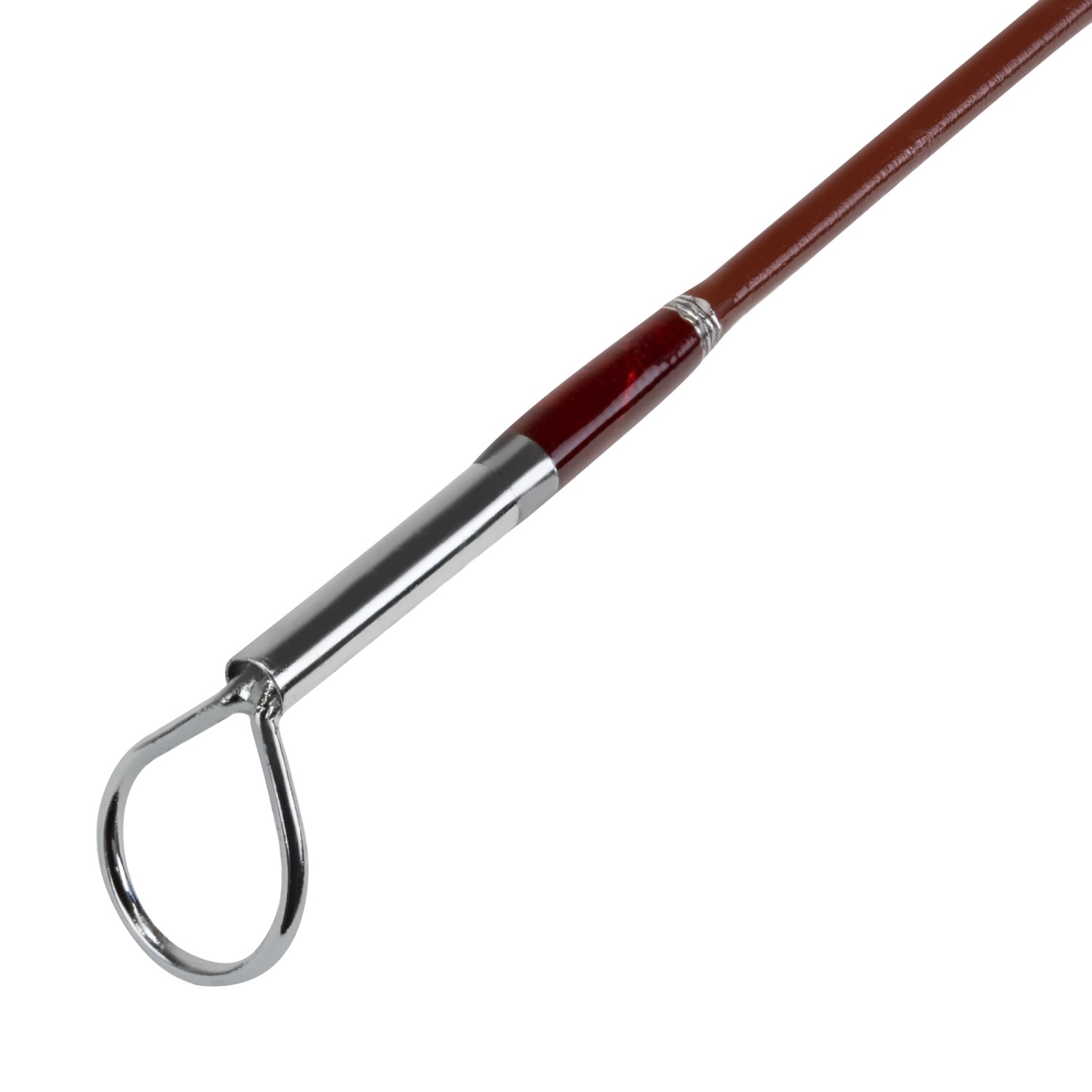 X-Version Fly ZQ-X - Fliegenrute Fliegenfischen Angelrute Fly Rod Fliegenangeln