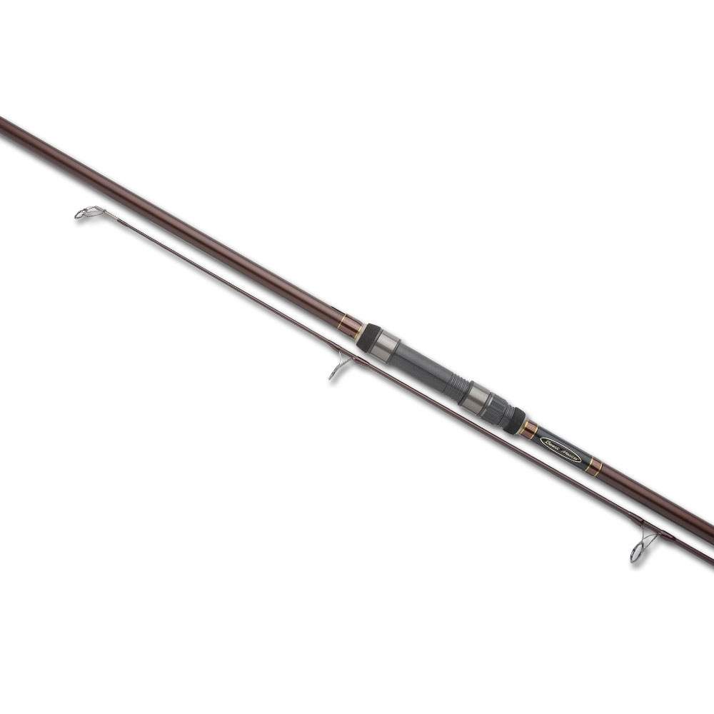 cat buster spin cast combo Cat Daddy 50 5.1:1 7'-2pc Med Hvy Spinning Combo