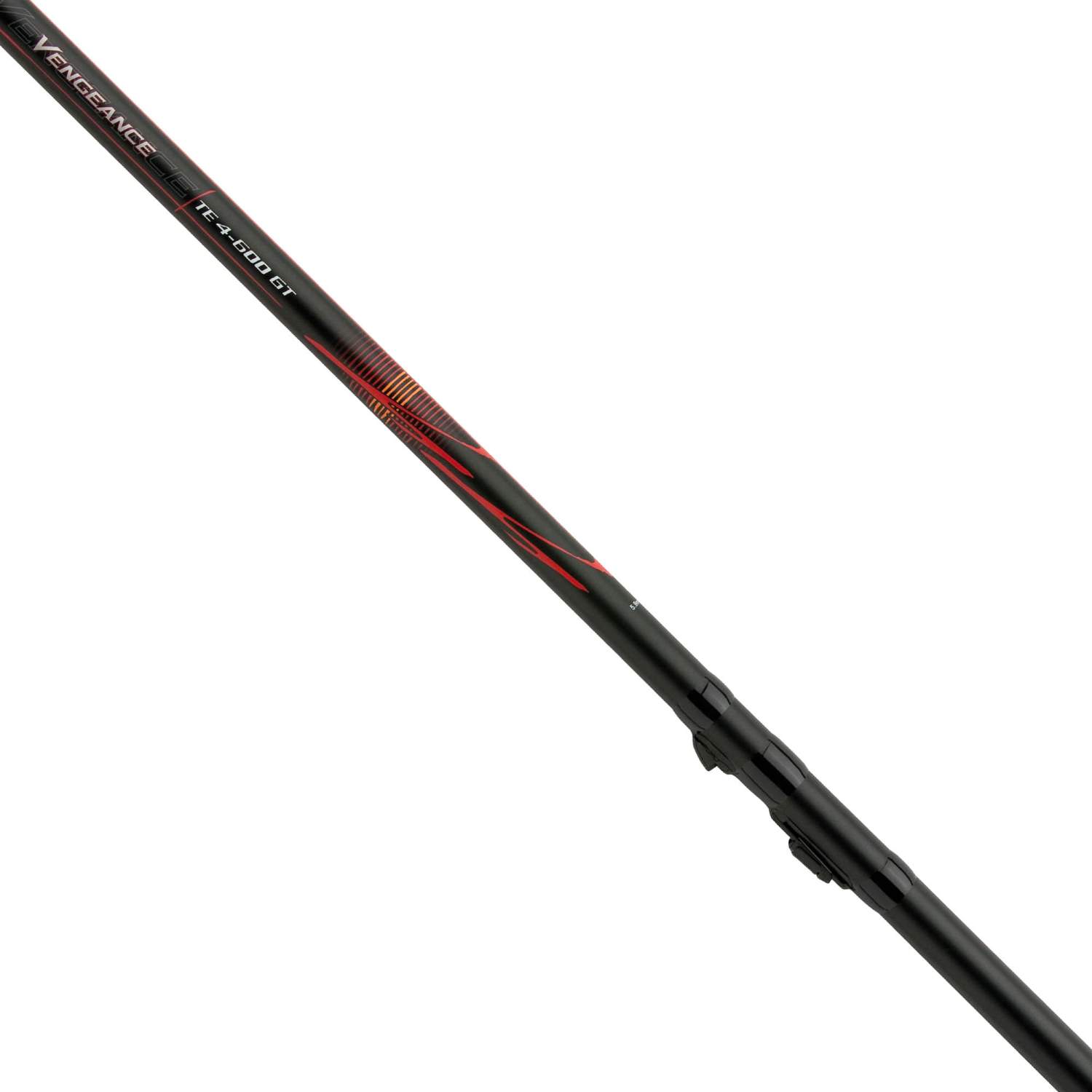 Shimano VENGEANCE te4 GT-canna bolognese bolognese bolognese stipprute - 3-15g b00c01 Shimano VENGEANCE te4 GT-canna bolognese bolognese bolognese stipprute - 3-15g b00c01