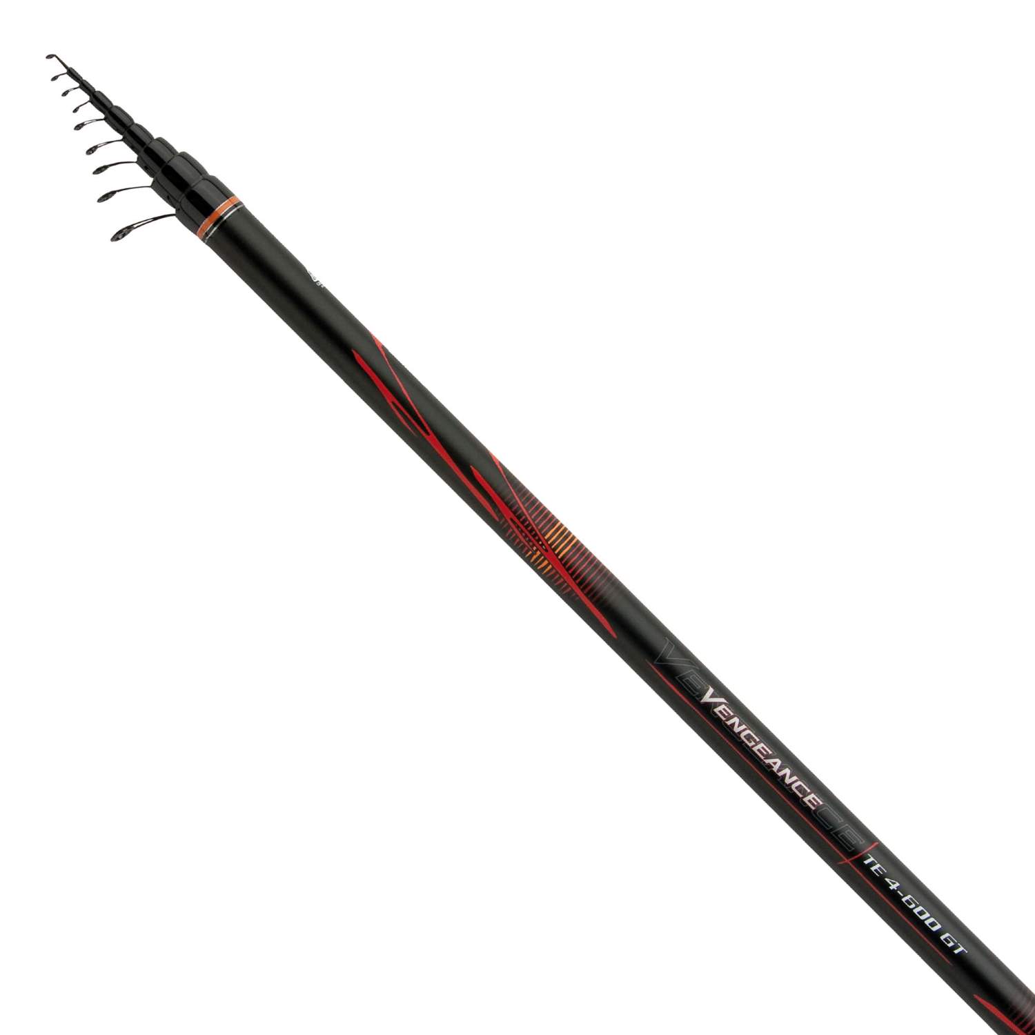 Shimano VENGEANCE te4 GT-canna bolognese bolognese bolognese stipprute - 3-15g b00c01 Shimano VENGEANCE te4 GT-canna bolognese bolognese bolognese stipprute - 3-15g b00c01