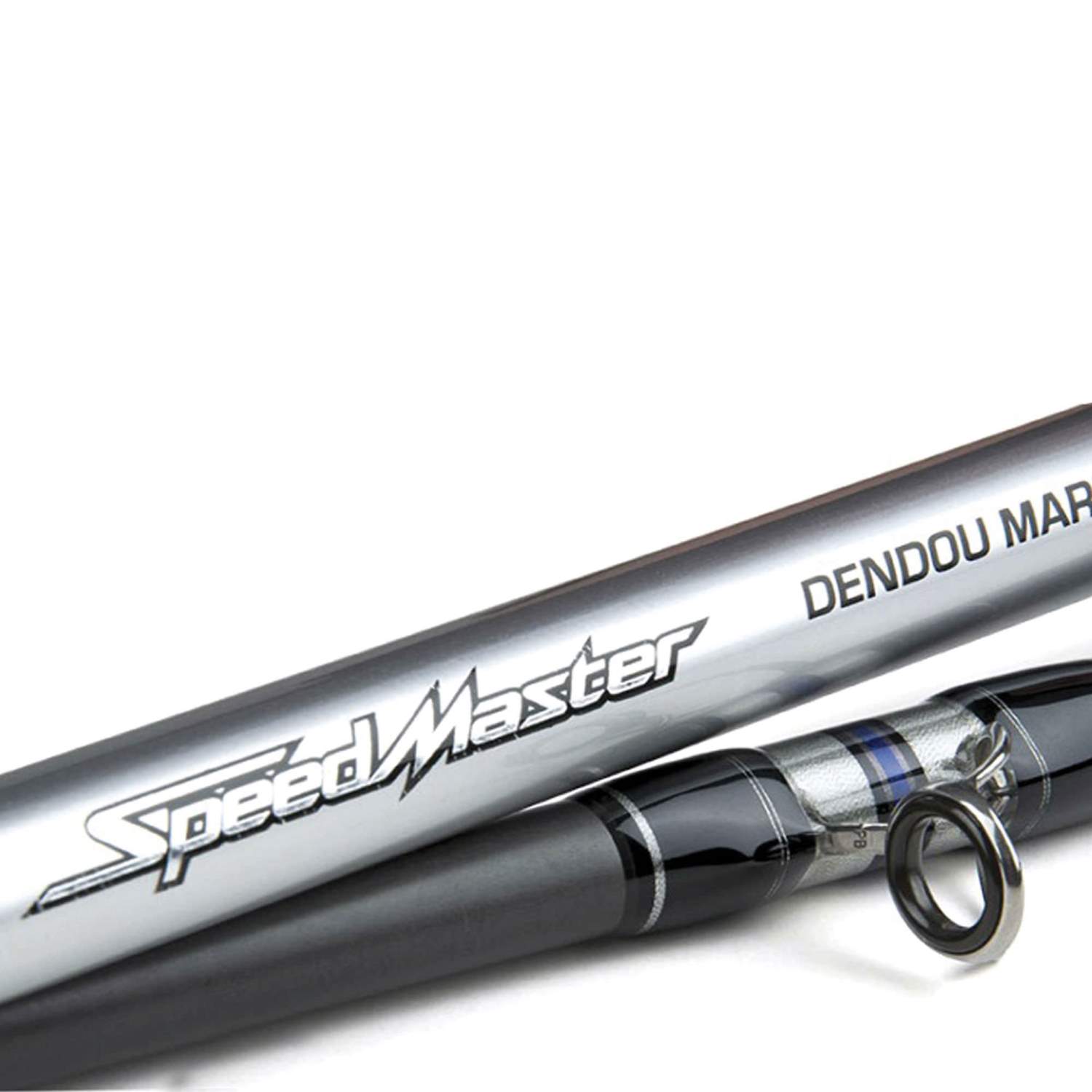 Shimano Speedmaster Dendou Maru DDM pesca mare stadia elektrorollen canna da pesca DDM barca canna b3c81c Shimano Speedmaster Dendou Maru DDM pesca mare stadia elektrorollen canna da pesca DDM barca canna b3c81c
