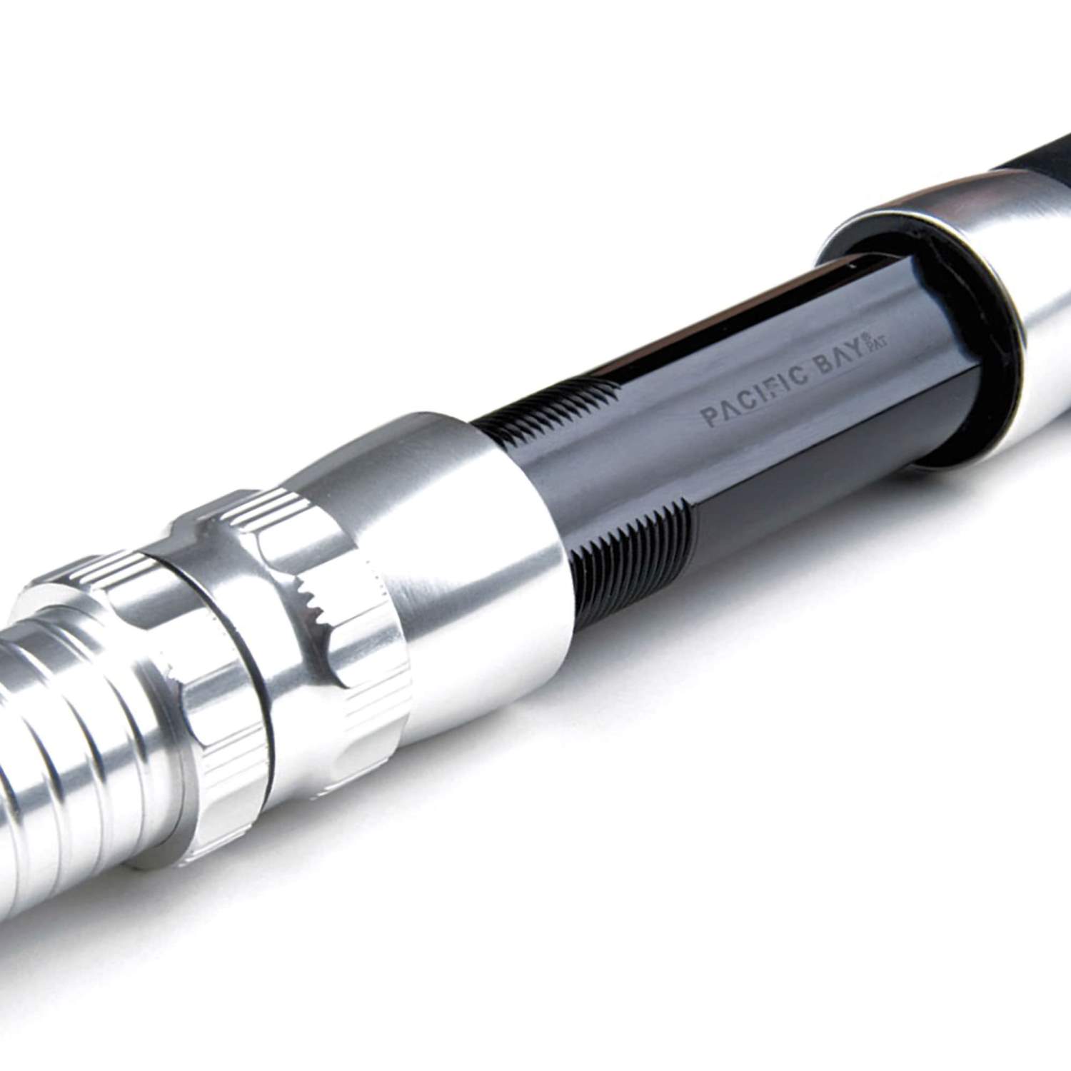 Shimano Speedmaster Dendou Maru DDM pesca mare stadia elektrorollen canna da pesca DDM barca canna b3c81c Shimano Speedmaster Dendou Maru DDM pesca mare stadia elektrorollen canna da pesca DDM barca canna b3c81c