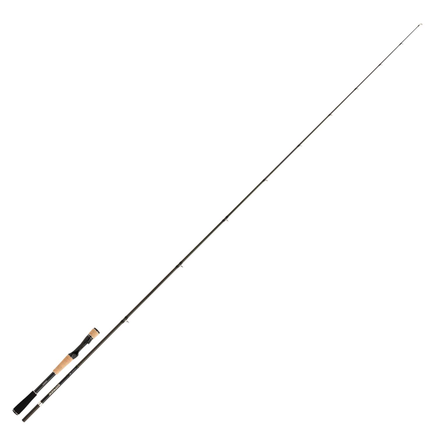 レビューで送料無料 シマノ エクスプライド 166m 2 Shimano Expride 格安即決 Ipripak Org レビューで送料無料 シマノ エクスプライド 166m 2 Shimano Expride 格安即決 Ipripak Org