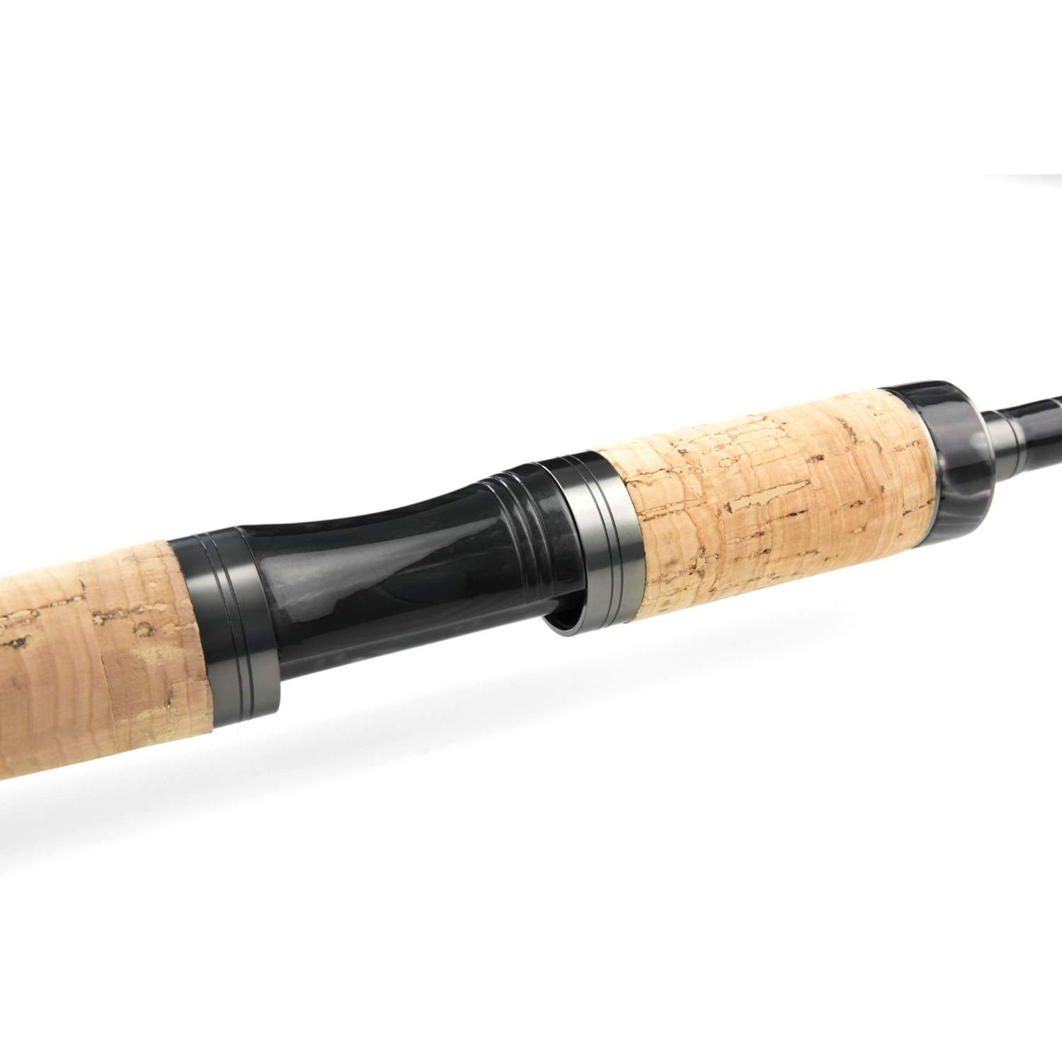 Shimano Speedmaster DX Predator Spinning 270M 2,70m - 7-28g