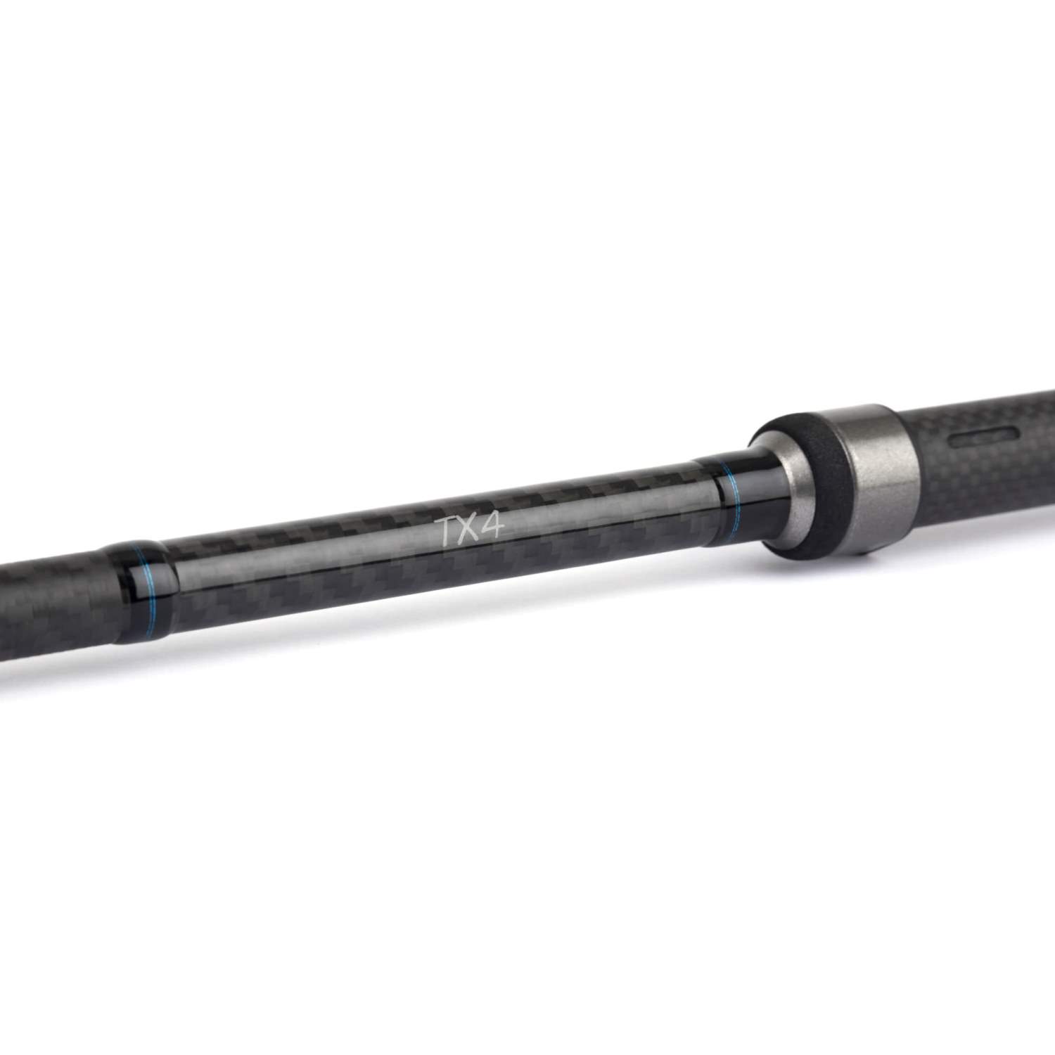 Shimano Karpfenrute Tribal TX4 Specimen 9ft-12ft Angelrute Karpfenangel Carp Rod