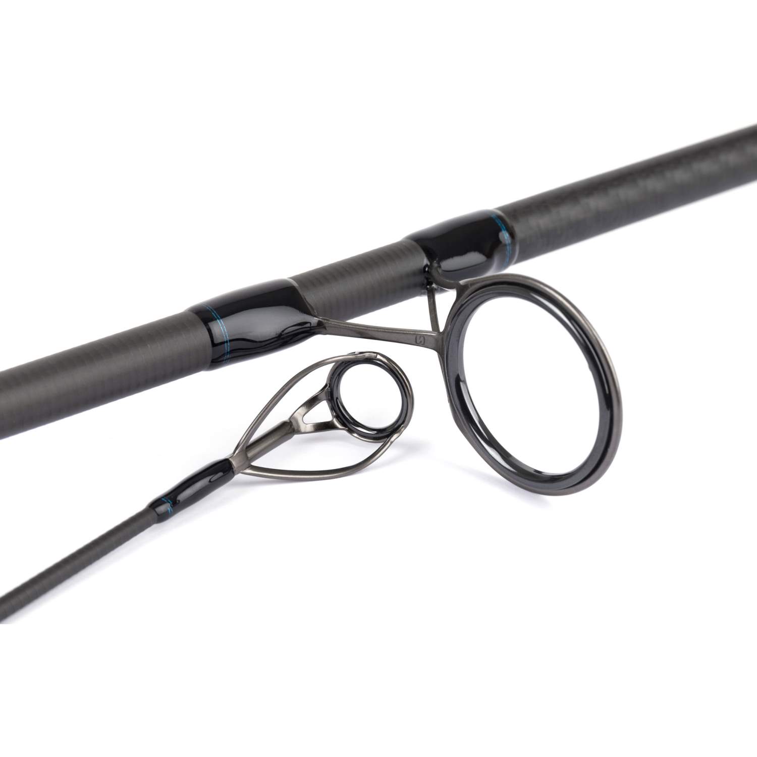 Shimano Karpfenrute Tribal TX4 Specimen 9ft-12ft Angelrute Karpfenangel Carp Rod