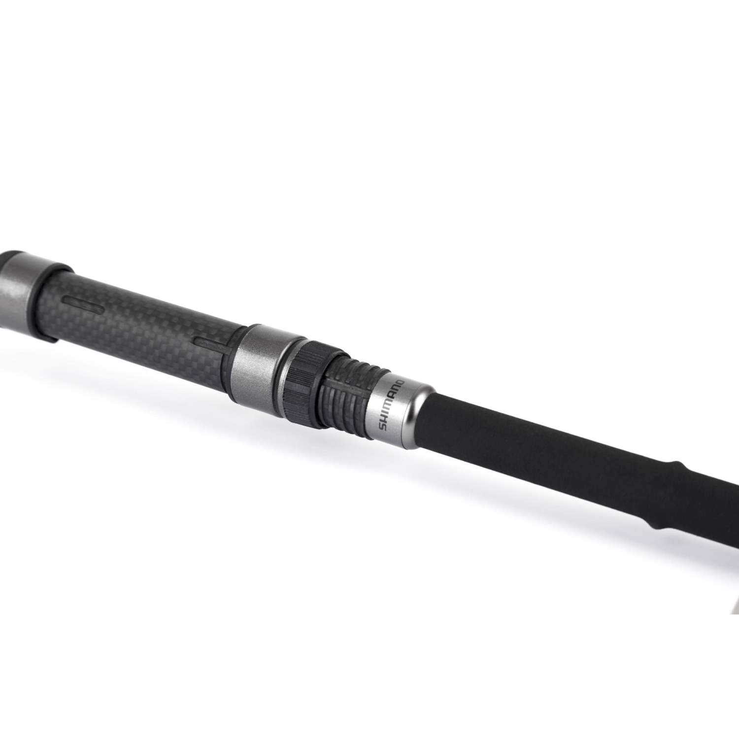 Shimano Karpfenrute Tribal TX4 Specimen 9ft-12ft Angelrute Karpfenangel Carp Rod