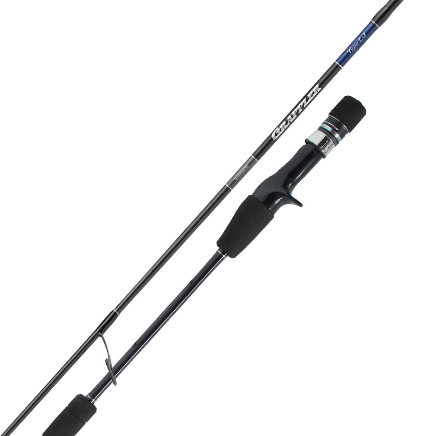 SHIMANO　GAME　TYPELJ B632 SHIMANO GAME TYPELJ B632 【公式通販】