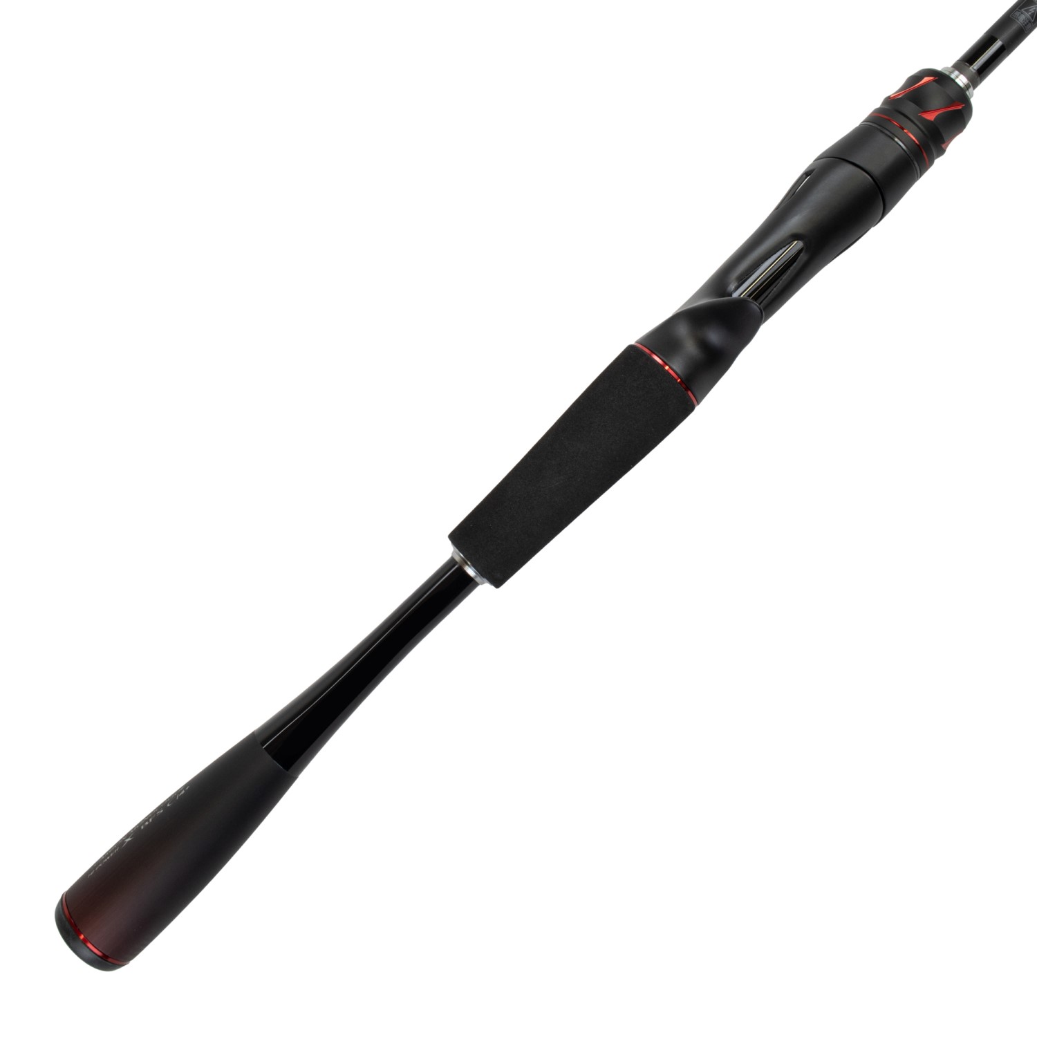 SHIMANO 20 ZODIAS Casting Canne à Pêche Baitcast