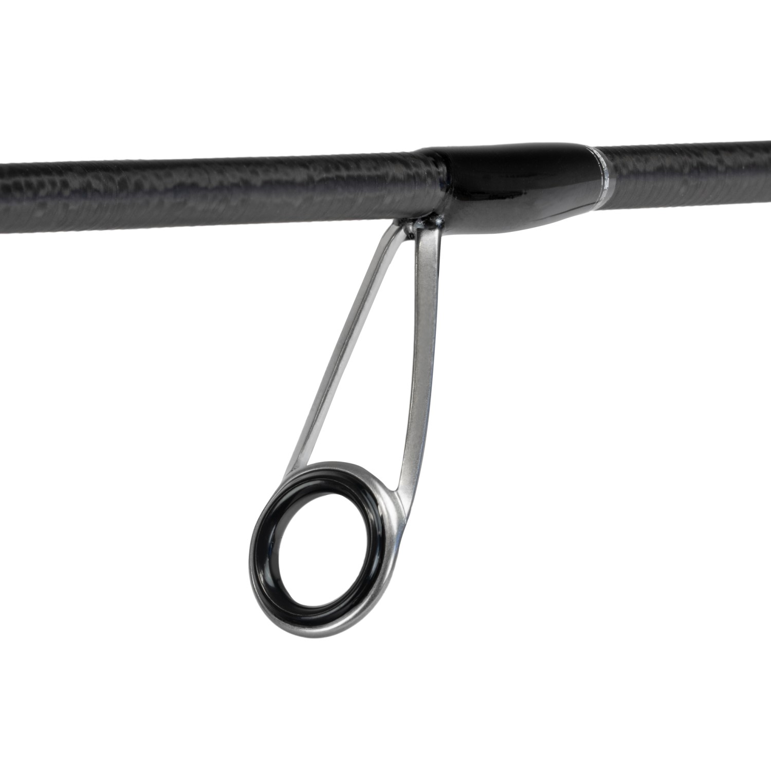 Shimano Sustain Spinning Spinnrute Raubfischrute Angelrute Kunstköderrute