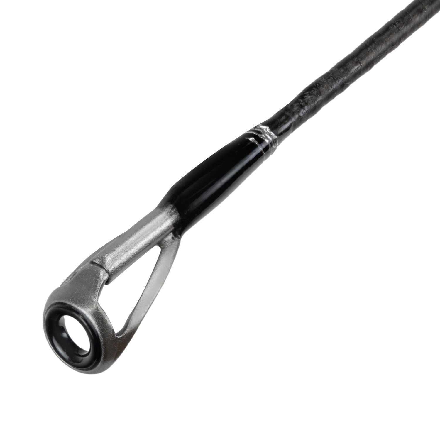 Shimano Sustain Spinning Spinnrute Raubfischrute Angelrute Kunstköderrute