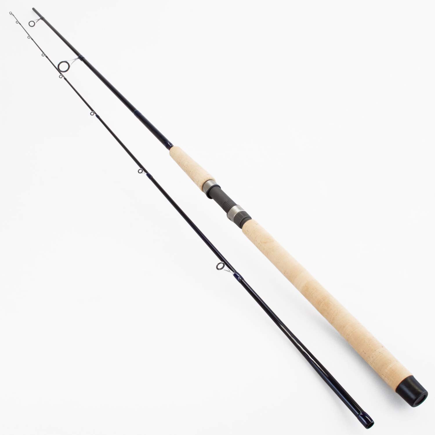G-LOOMIS GL2 STR1265C Spinning Neptune Classic Steelhead Rod