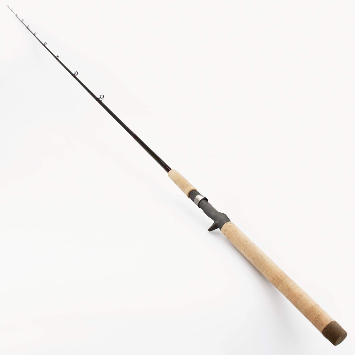 G-LOOMIS Blend SWBR904 Casting Swimbait Rod 7,6