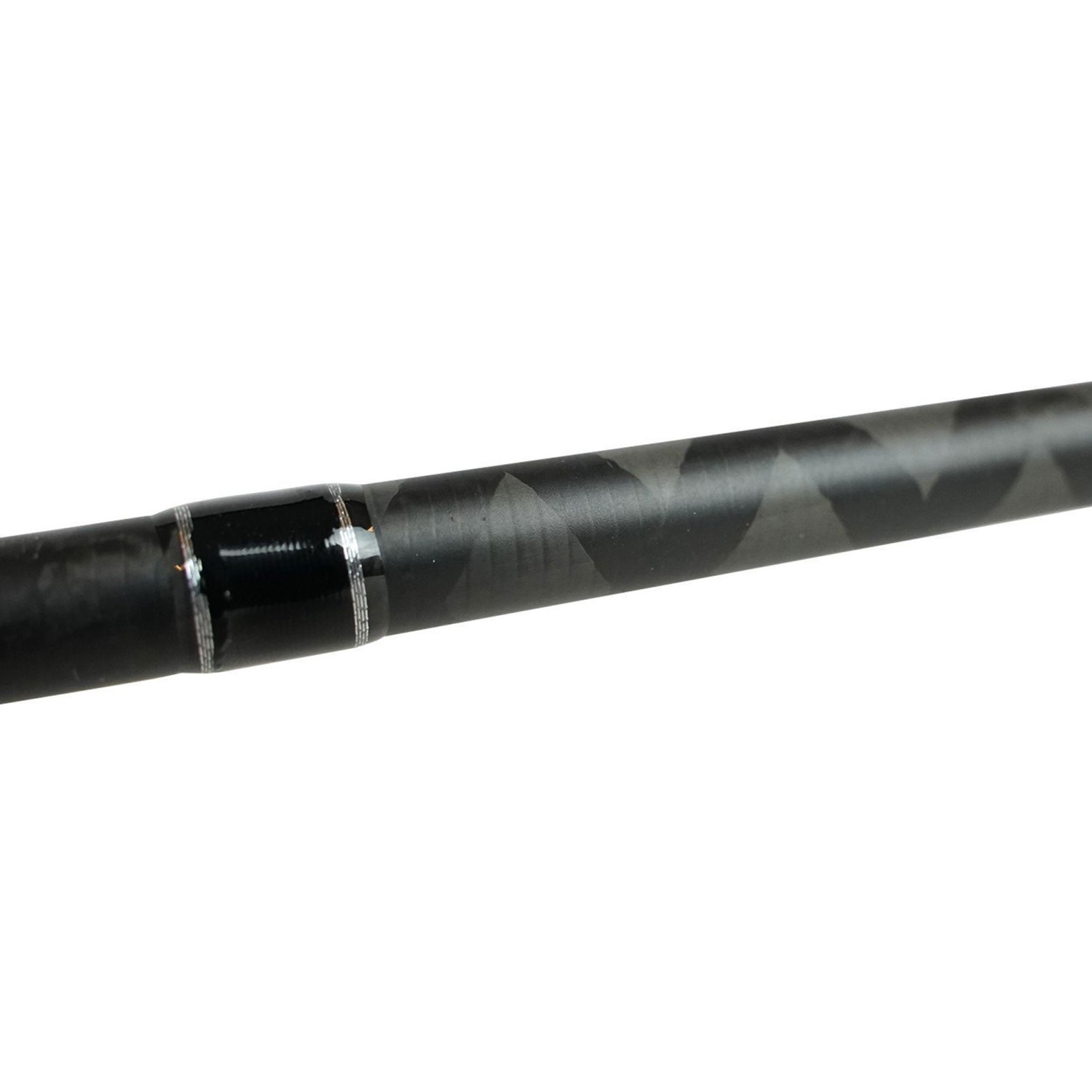 DLT Vivid Spinning 2.40-3.00m Stiff Action Spinnrute Raubfisch Rute