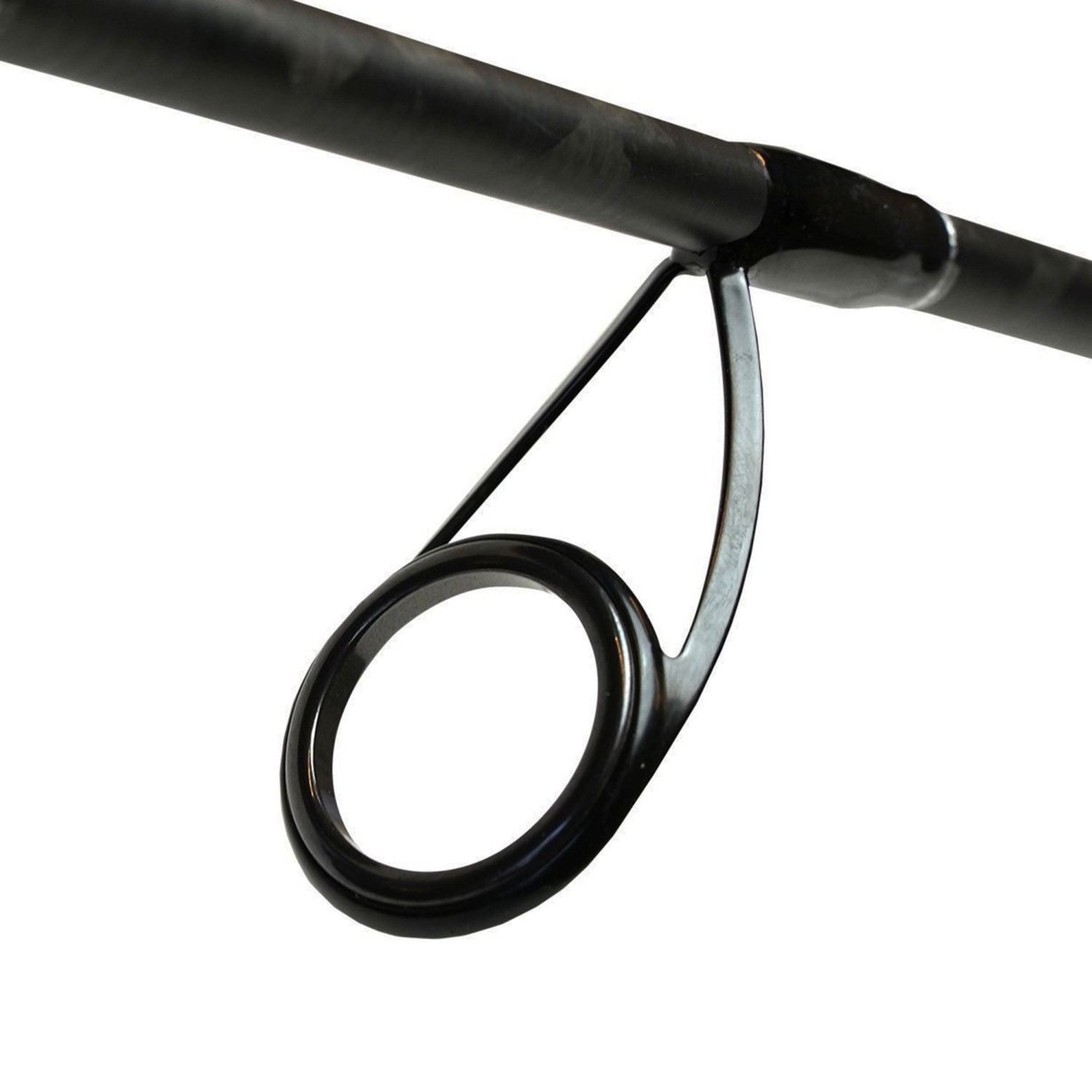 DLT Vivid Spinning 2.40-3.00m Stiff Action Spinnrute Raubfisch Rute