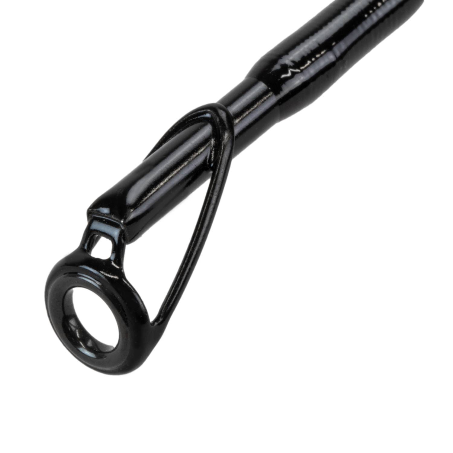 Shimano Yasei Red Ax Hyrräkelavapa