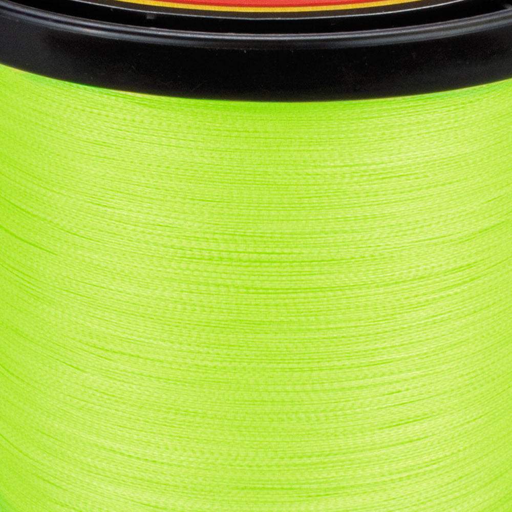WFT 39 kg Strong Exact 0.25 mm / 420 m / 39 kg Braided Cord Sea King 800