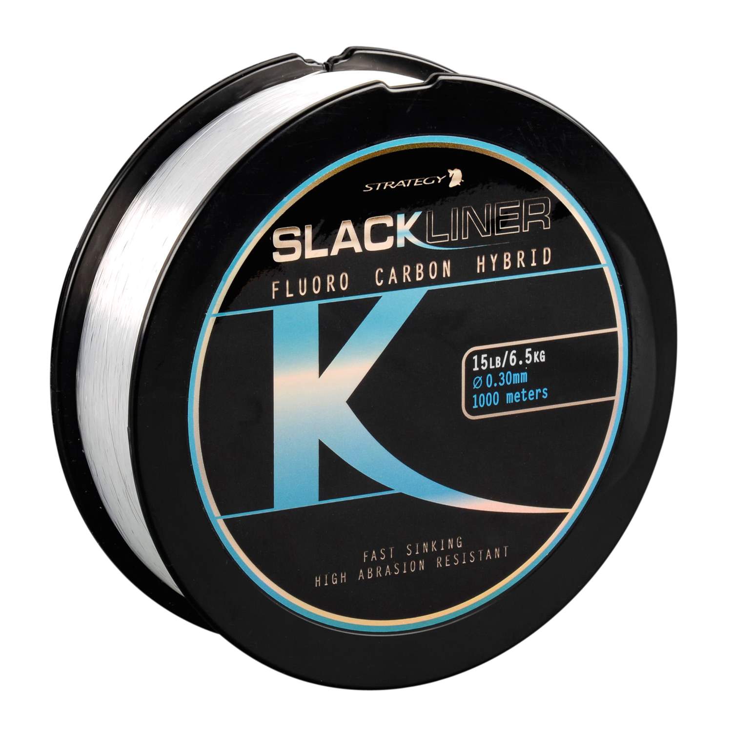 9+ Spro Fishing Line
