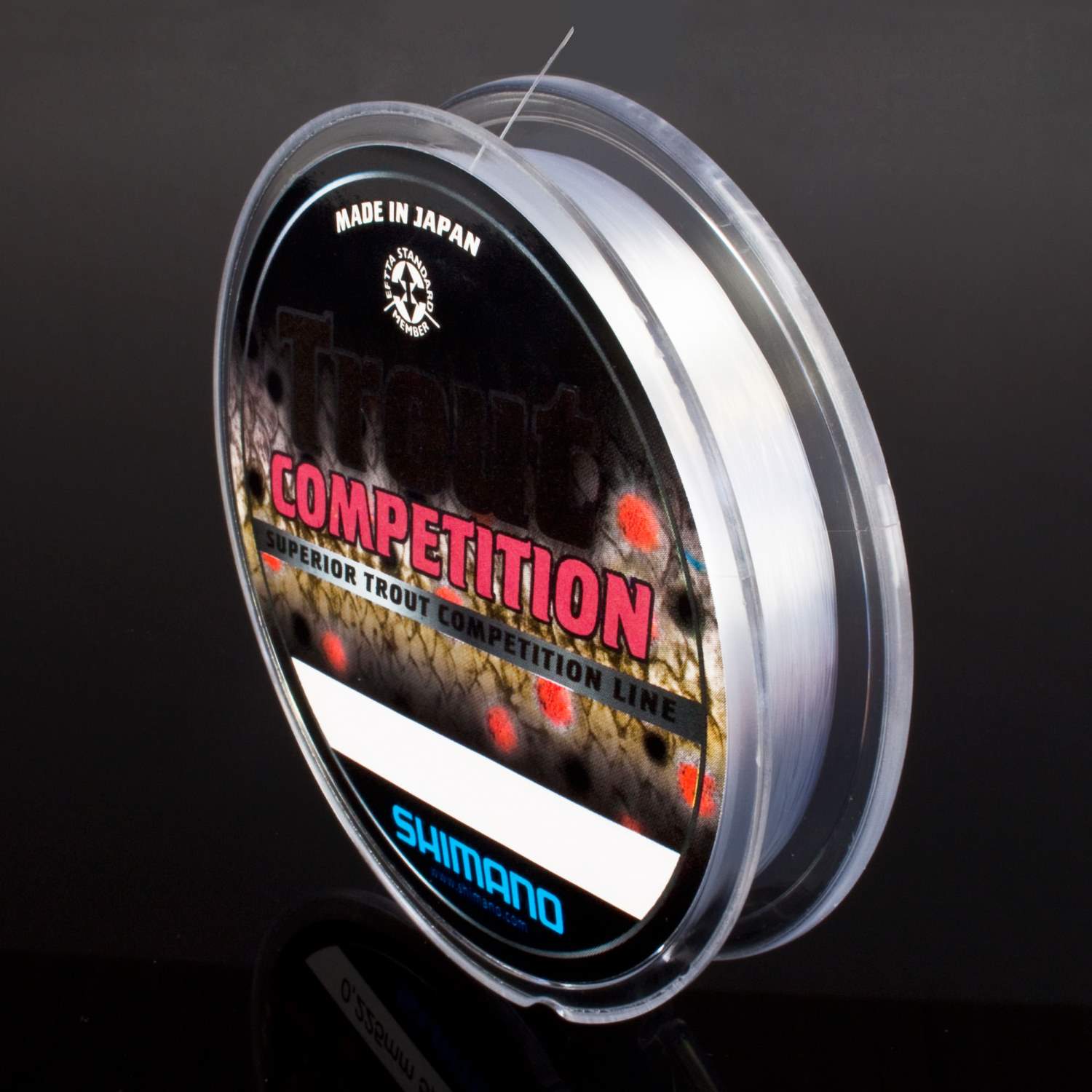 Line Jaxon Satori Premium ZJ-SAP018A, 150m - Foto 7