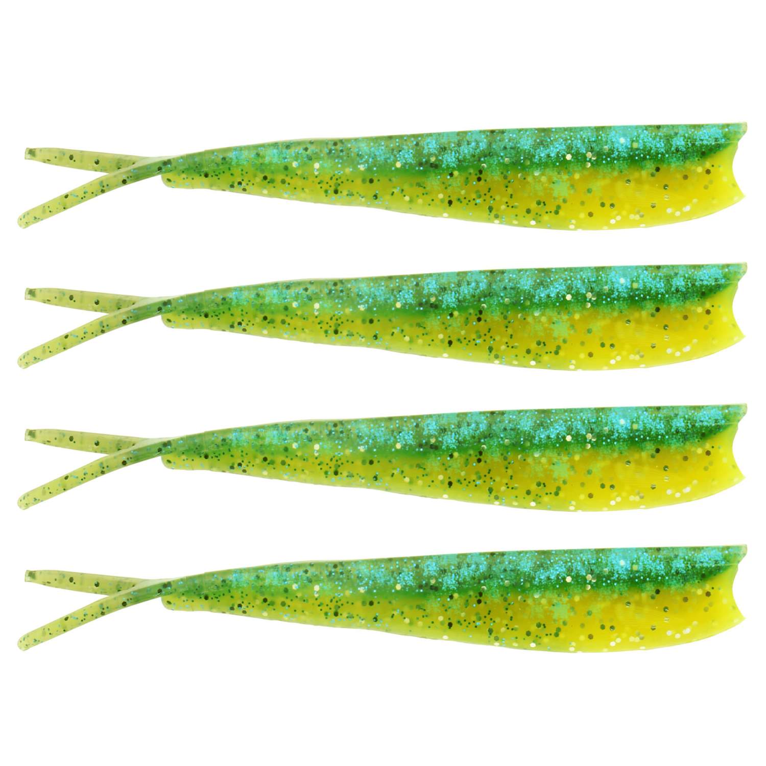 Westin Zanderteez Shadtail - Esca In Gomma Per Pesca A Spinning Di Luccioperca, Luccio E Persico (8,5 Cm / 6g, Color Luccioperca)